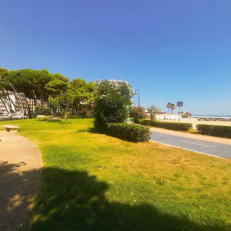 Bassa Marea 2 - Myho Casa * Alba Adriatica