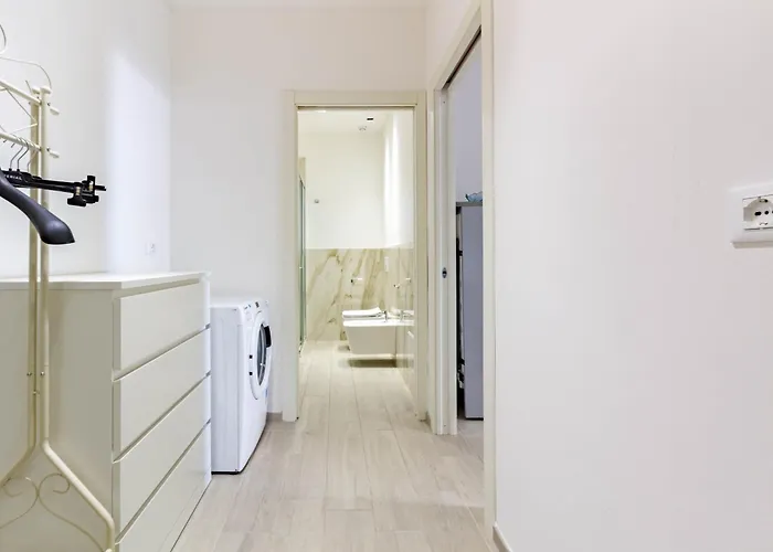 Bassa Marea 2 - Myho Casa Alba Adriatica