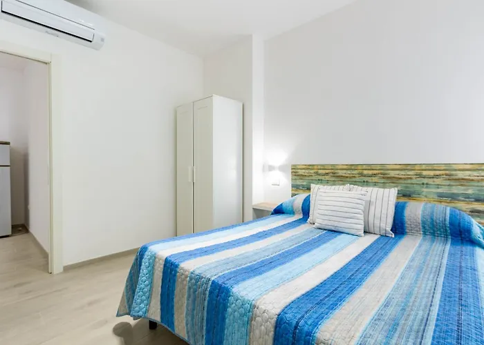 Bassa Marea 2 - Myho Casa Alba Adriatica