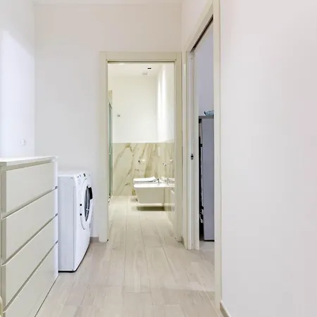 Bassa Marea 2 - Myho Casa Alba Adriatica