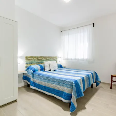 Bassa Marea 2 - Myho Casa Apartment