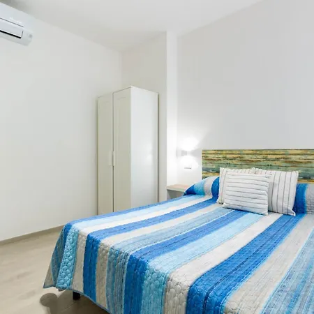 Bassa Marea 2 - Myho Casa Alba Adriatica