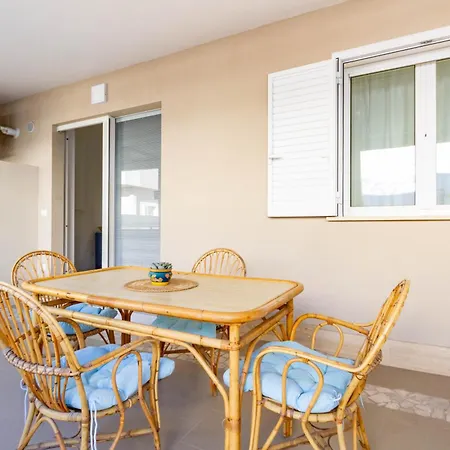 Bassa Marea 2 - Myho Casa