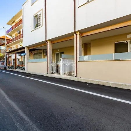 Bassa Marea 2 - Myho Casa *