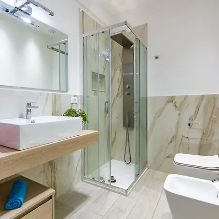 Bassa Marea 2 - Myho Casa * Alba Adriatica