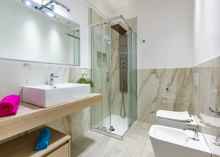 Bassa Marea 2 - Myho Casa * אלבה אדריאטיקה